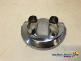 HABILLAGE DE GUIDON HONDA 125 PCX 2013
