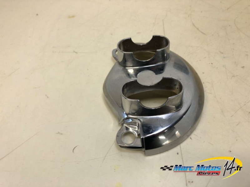 HABILLAGE DE GUIDON HONDA 125 PCX 2013