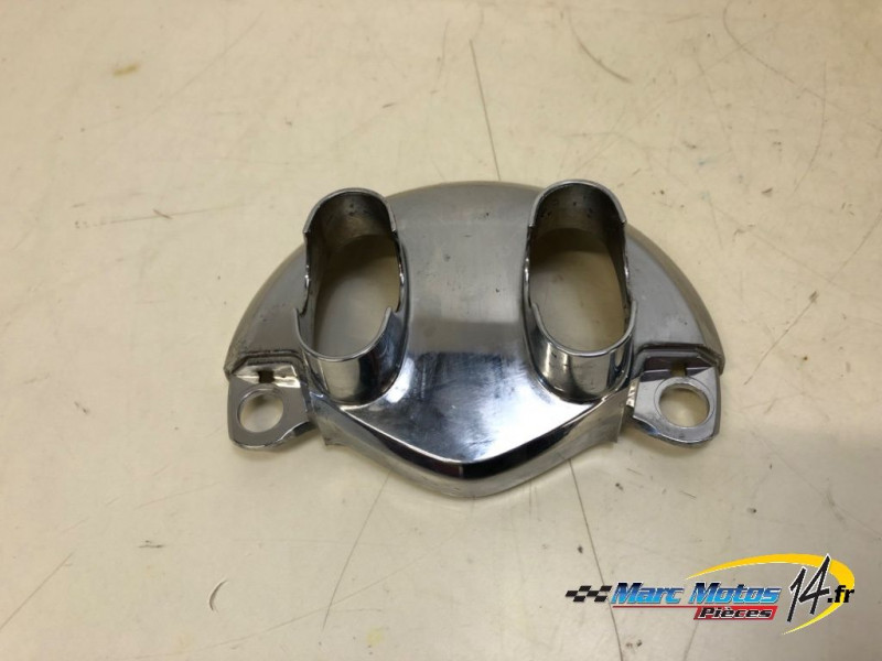 HABILLAGE DE GUIDON HONDA 125 PCX 2013