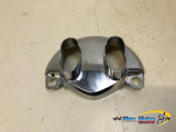 HABILLAGE DE GUIDON HONDA 125 PCX 2013