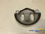 HABILLAGE DE GUIDON HONDA 125 PCX 2013