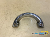 HABILLAGE DE GUIDON HONDA 125 PCX 2013