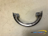 HABILLAGE DE GUIDON HONDA 125 PCX 2013