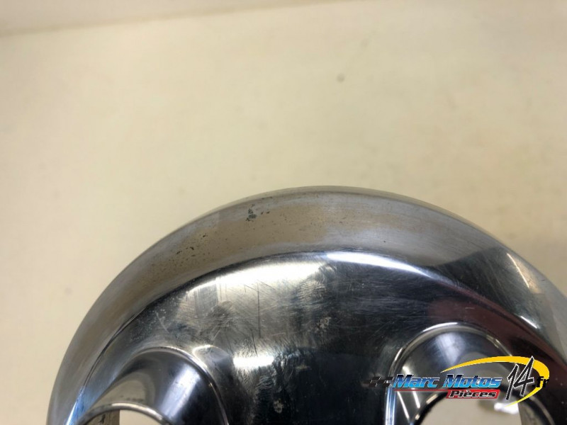 HABILLAGE DE GUIDON HONDA 125 PCX 2013