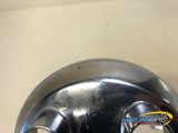 HABILLAGE DE GUIDON HONDA 125 PCX 2013