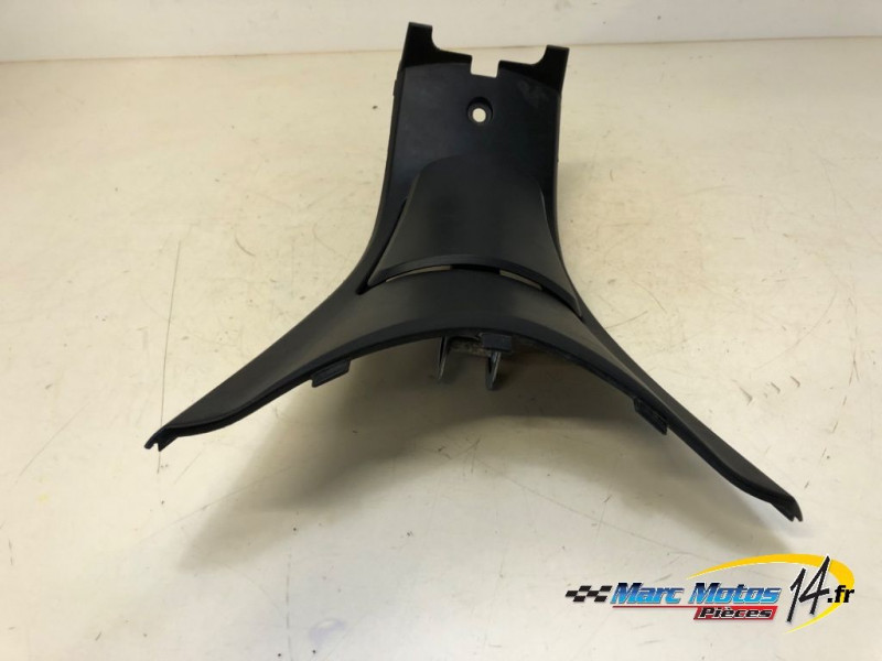 HABILLAGE DE RESERVOIR HONDA 125 PCX 2013