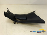 HABILLAGE DE RESERVOIR HONDA 125 PCX 2013
