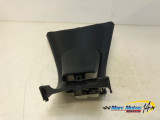 HABILLAGE DE RESERVOIR HONDA 125 PCX 2013