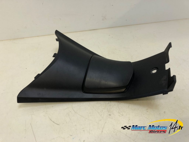 HABILLAGE DE RESERVOIR HONDA 125 PCX 2013