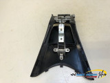 HABILLAGE DE RESERVOIR HONDA 125 PCX 2013
