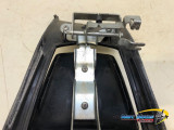 HABILLAGE DE RESERVOIR HONDA 125 PCX 2013