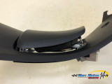 HABILLAGE DE RESERVOIR HONDA 125 PCX 2013