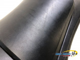 HABILLAGE DE RESERVOIR HONDA 125 PCX 2013