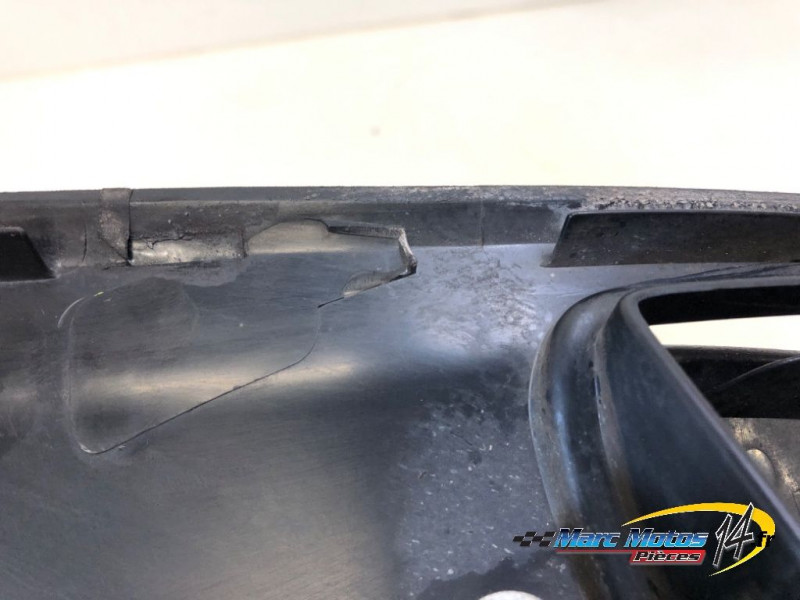 HABILLAGE DE RESERVOIR HONDA 125 PCX 2013