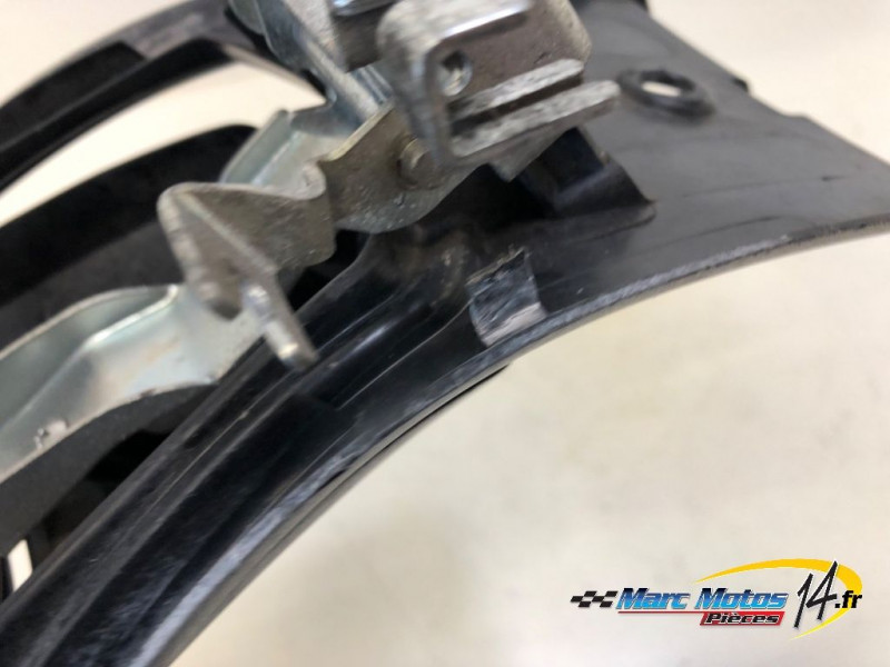 HABILLAGE DE RESERVOIR HONDA 125 PCX 2013
