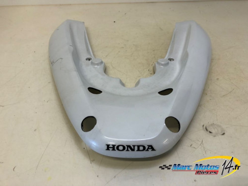 JONCTION ARRIERE DE CACHES LATERAUX HONDA 125 PCX 2013