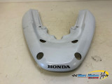 JONCTION ARRIERE DE CACHES LATERAUX HONDA 125 PCX 2013