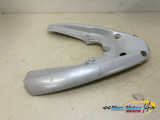 JONCTION ARRIERE DE CACHES LATERAUX HONDA 125 PCX 2013