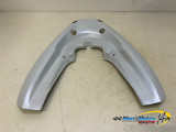 JONCTION ARRIERE DE CACHES LATERAUX HONDA 125 PCX 2013