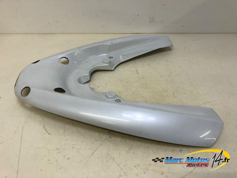 JONCTION ARRIERE DE CACHES LATERAUX HONDA 125 PCX 2013