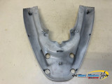 JONCTION ARRIERE DE CACHES LATERAUX HONDA 125 PCX 2013