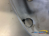 JONCTION ARRIERE DE CACHES LATERAUX HONDA 125 PCX 2013
