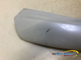 JONCTION ARRIERE DE CACHES LATERAUX HONDA 125 PCX 2013