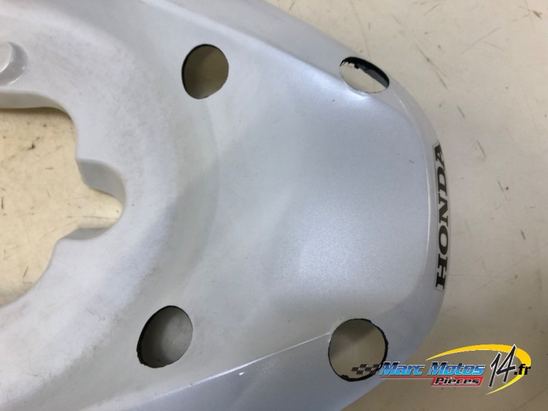 JONCTION ARRIERE DE CACHES LATERAUX HONDA 125 PCX 2013
