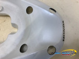 JONCTION ARRIERE DE CACHES LATERAUX HONDA 125 PCX 2013