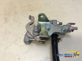 MAITRE CYLINDRE DE FREIN ARRIERE HONDA 125 PCX 2013