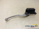 MAITRE CYLINDRE DE FREIN AVANT HONDA 125 PCX 2013