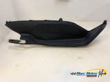MARCHE PIED HONDA 125 PCX 2013