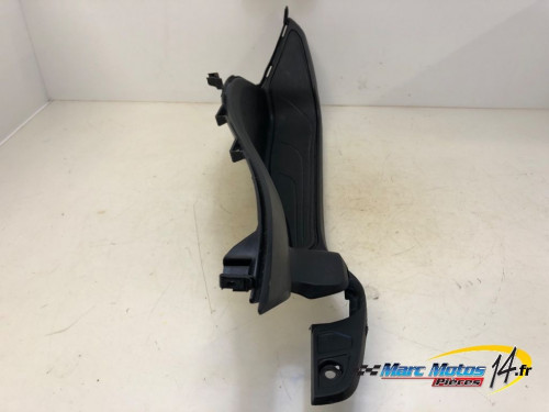 MARCHE PIED HONDA 125 PCX 2013