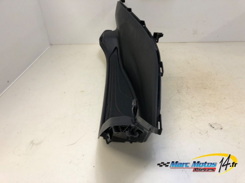 MARCHE PIED HONDA 125 PCX 2013