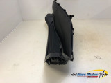 MARCHE PIED HONDA 125 PCX 2013