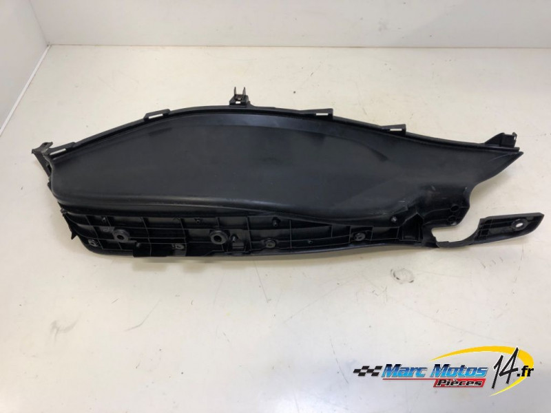 MARCHE PIED HONDA 125 PCX 2013