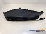 MARCHE PIED HONDA 125 PCX 2013