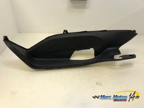 MARCHE PIED HONDA 125 PCX 2013