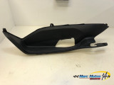 MARCHE PIED HONDA 125 PCX 2013