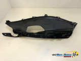 MARCHE PIED HONDA 125 PCX 2013