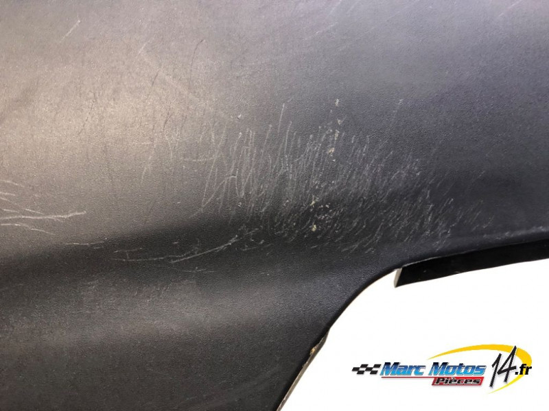 MARCHE PIED HONDA 125 PCX 2013