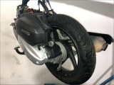 MOTEUR HONDA 125 PCX 2013