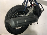MOTEUR HONDA 125 PCX 2013