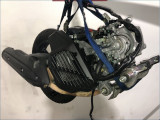 MOTEUR HONDA 125 PCX 2013