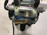 MOTEUR HONDA 125 PCX 2013