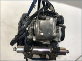 MOTEUR HONDA 125 PCX 2013
