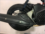 MOTEUR HONDA 125 PCX 2013