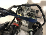 MOTEUR HONDA 125 PCX 2013