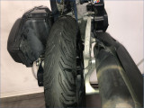 MOTEUR HONDA 125 PCX 2013