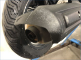 MOTEUR HONDA 125 PCX 2013